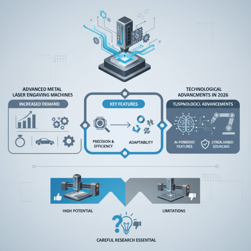 Best Laser Engraving Machines for Metal in 2026?