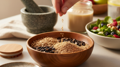 2026 Top Uses of Watermelon Seeds for Health and Wellness?