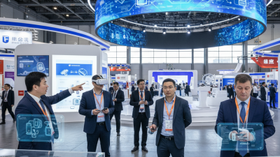 Top 10 Medical Products from the US at Canton Fair 2026?