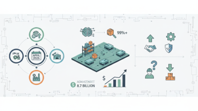 What is Picking Agv at the 139th Canton Fair?