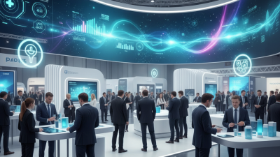 Vaginal Tightening Tips for Success at the 139th Canton Fair?