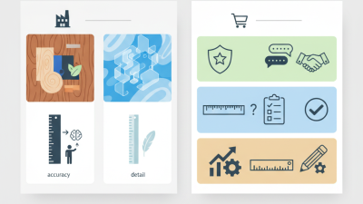 Как выбрать набор линейок из 4 штук на 139-й ярмарке в Гуанчжоу?