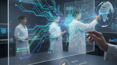 Why is TFT LCD Display Essential for Modern Technology?