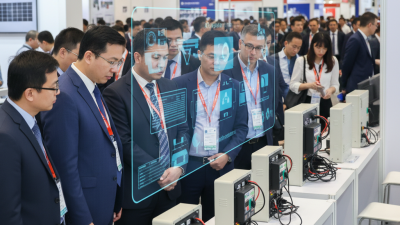 PV Combiner Box Tips for Buyers at the 139th Canton Fair?