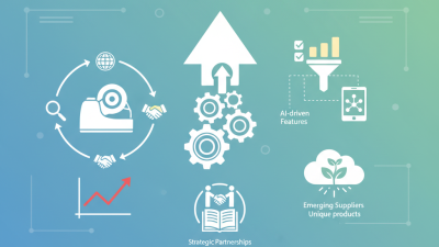 Why Choose Correction Tape Wholesale at the 139th Canton Fair?