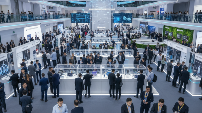 Best Flexible Printed Circuits at Canton Fair 139 What to Know?