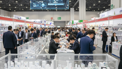 Top Tips for Sourcing Correction Tape Wholesale at Canton Fair?