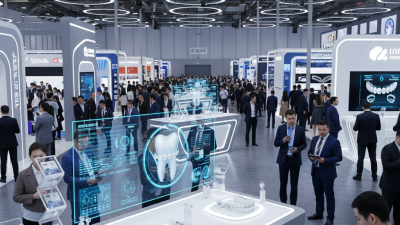 Top Tips for Choosing Ceramic Brackets at Canton Fair 2026?