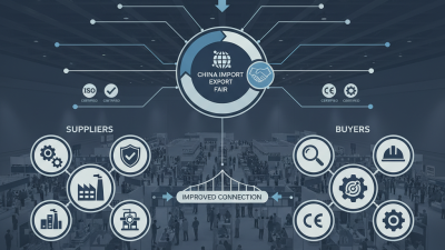 Top 10 Aluminum Bar Suppliers at China Import Export Fair?