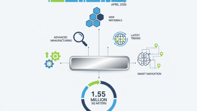 What to Know About Aluminum Bar at the 139th Canton Fair?