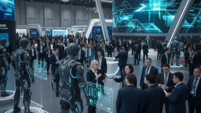 Top Anti-Riot Suit Trends at 139th Canton Fair 2026?