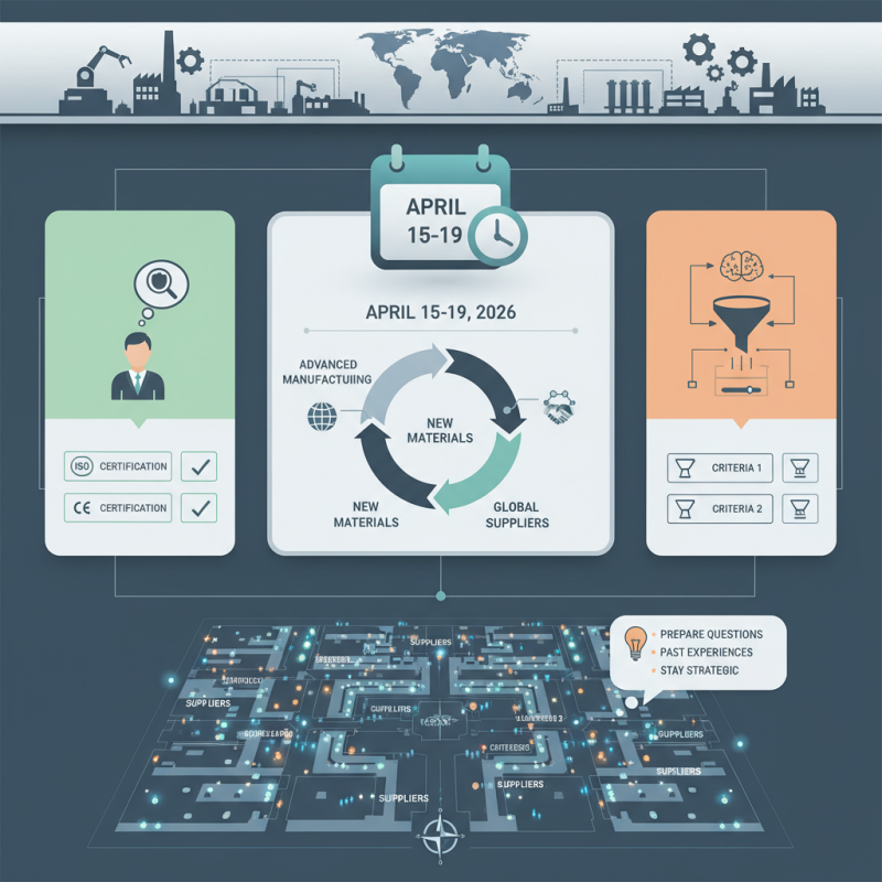 How to Source Aluminum Bar at the 139th Canton Fair?