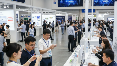 Top Tips for Choosing Ceramic Brackets at Canton Fair 139?