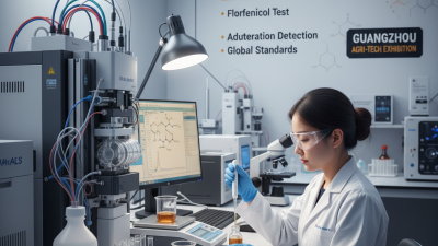 Топ 10 вопросов о тестах на мед и 139 вопросов?