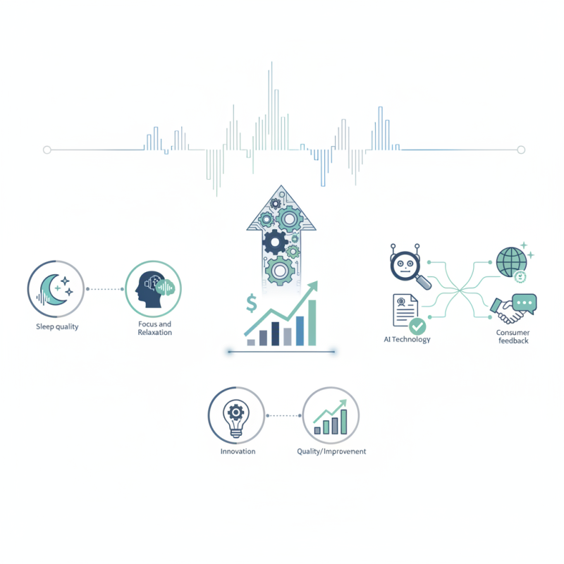2026 Top White Noise Generator Trends at Canton Fair Insights?