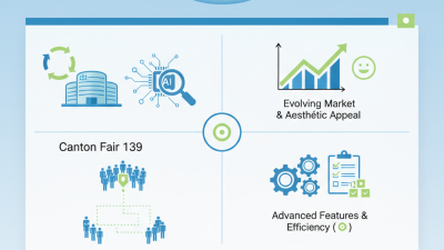 China Best Ceramic Brackets Braces at Canton Fair 139?