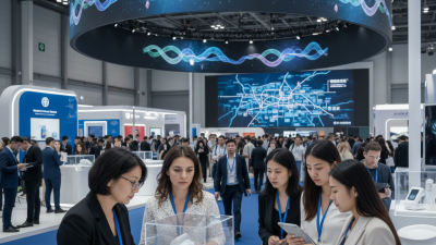 How to Achieve Vaginal Tightening at the 139th Canton Fair?