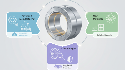 Top Galvanized Steel Coil Trends at 139th Canton Fair 2026?