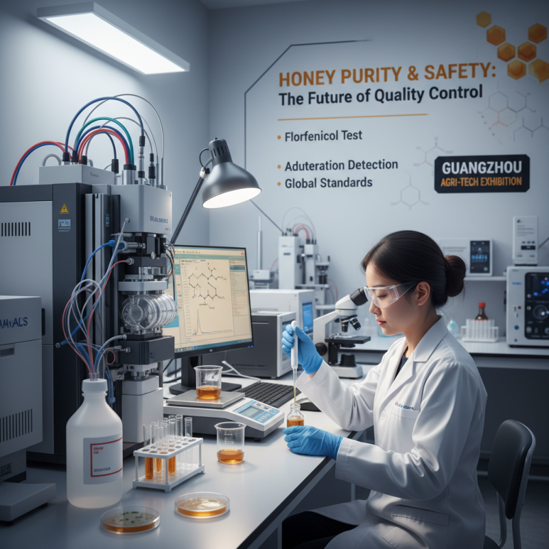 Топ 10 вопросов о тестах на мед и 139 вопросов?