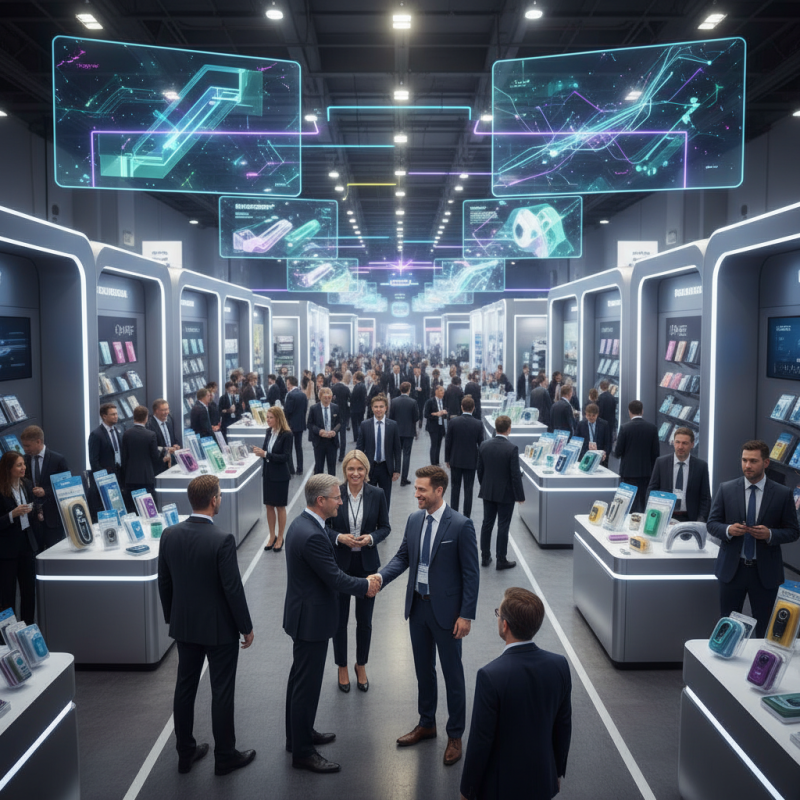 Top Correction Tape Wholesale Products at 2026 Canton Fair?