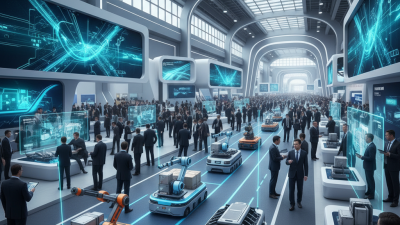 Top Tips for Picking AGV at 139th Canton Fair?