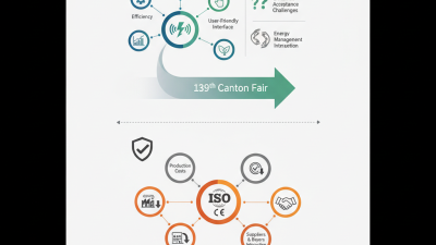 Top Indoor Type Fuse Switch Trends at the 139th Canton Fair?
