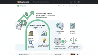 Wpc Decking Price in Philippines at 139th Canton Fair?