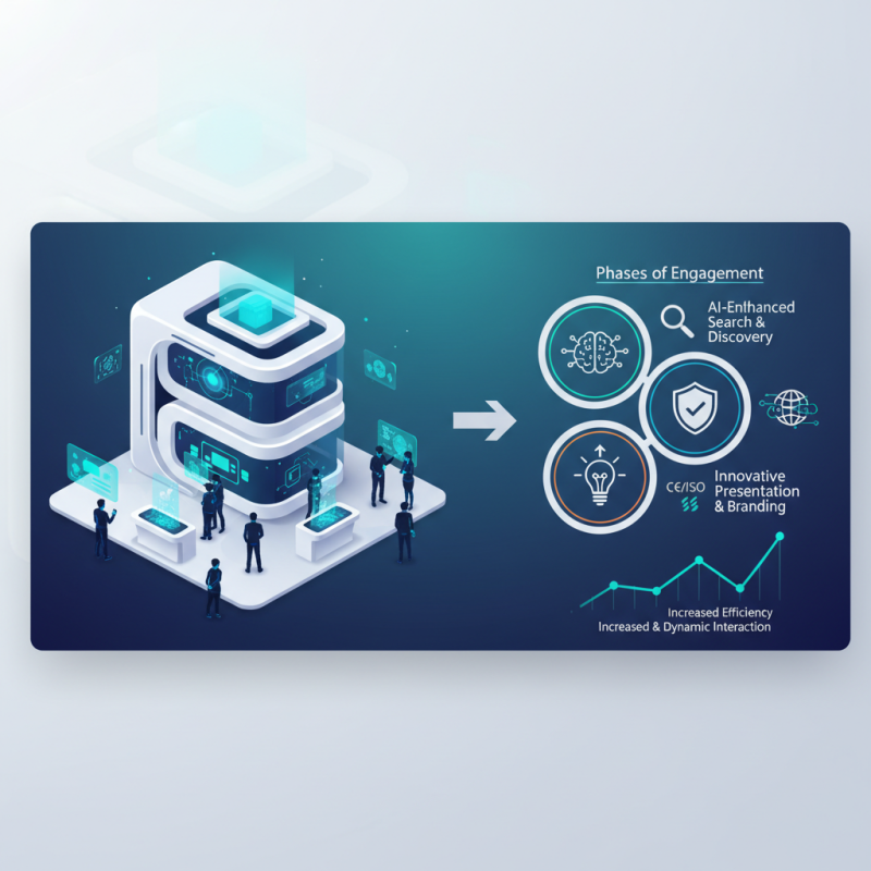 Top 10 Trade Show Exhibition Stands at Canton Fair 2026?