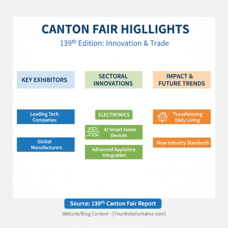 China Building Wall Highlights at 139th Canton Fair?