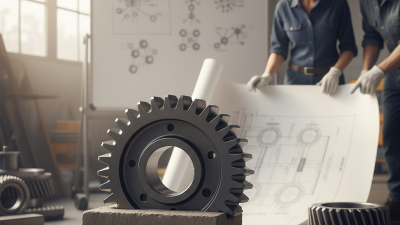 Why Choose Alloy Steel for Your Next Project?