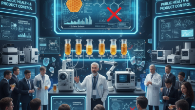 тест на мед с флорфениколом на 139-й ярмарке в Китае?