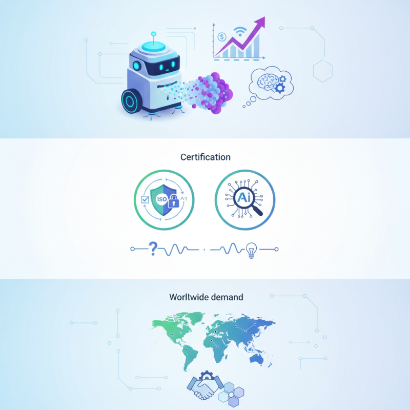 Discover Disinfecting Cleaning Machines at the 139th Canton Fair?