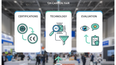 How to Choose the Best Anti Riot Suit at the 139th Canton Fair?