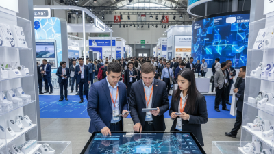 How to Source Correction Tape Wholesale at Canton Fair 2026?