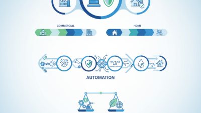 Top 10 Disinfecting Cleaning Machines at Canton Fair 2026?