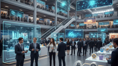 How to Source Correction Tape Wholesale at the 139th Canton Fair?