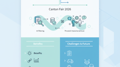What is a PV Combiner Box and Its Role in Canton Fair?