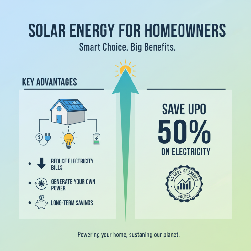 What is Solar for Your Home Benefits and Installation Guide?