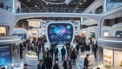 Top 10 Vaginal Tightening Products at 139th Canton Fair?