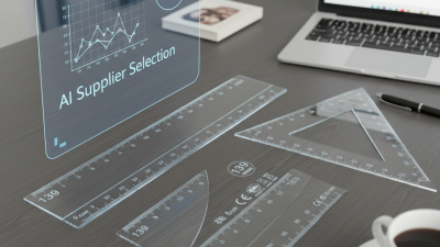 Набор линеек из 4 штук по 139-й модели. Какие советы по закупкам?