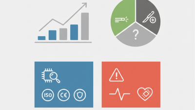 Vaginal Tightening Solutions at the 139th Canton Fair?