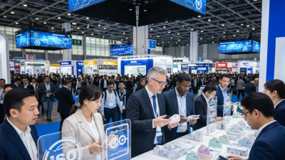 How to Source Correction Tape Wholesale at the 139th Canton Fair?