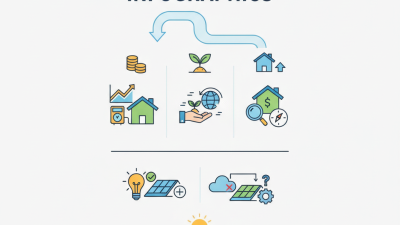 Top Benefits of Solar Panels for Your Home Today?