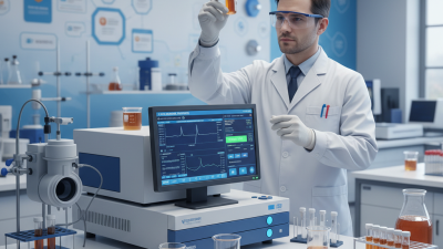 Тест на мед с флорфениколом и советы для участников 139-й ярмарки?