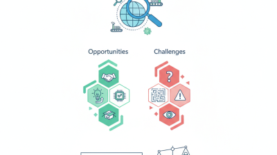 How to Source High Quality Rubber Conveyor Belt at Canton Fair?