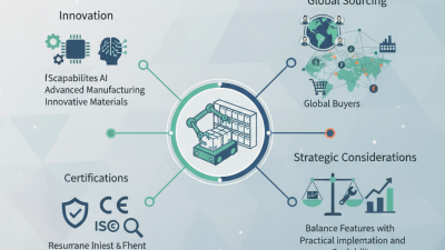 Best Picking AGV Solutions from 139th Canton Fair for Global Buyers?