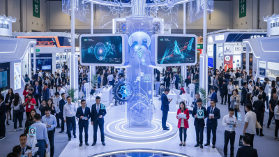 Why Vaginal Tightening Products are Essential at Canton Fair 139?