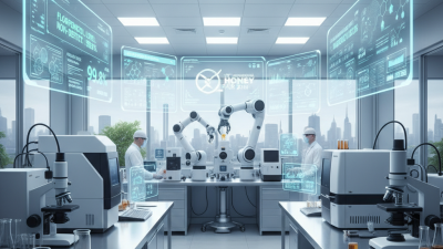 Как пройти тест на мед с флорфениколом на 139-й ярмарке?