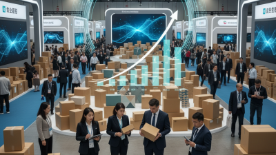 How to Choose Cardboard Packaging Boxes at Canton Fair 2026?