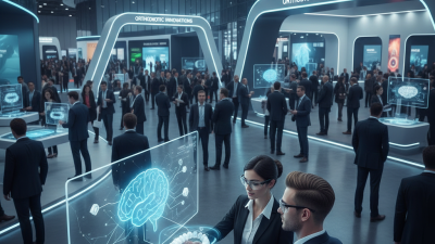 How to Source Ceramic Brackets Braces at the 139th Canton Fair?